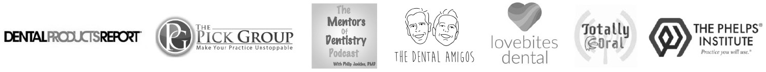Partner logos