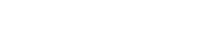 Michigan School of Dentistry